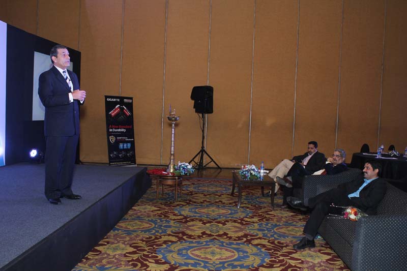 WIITF-2014 (38)